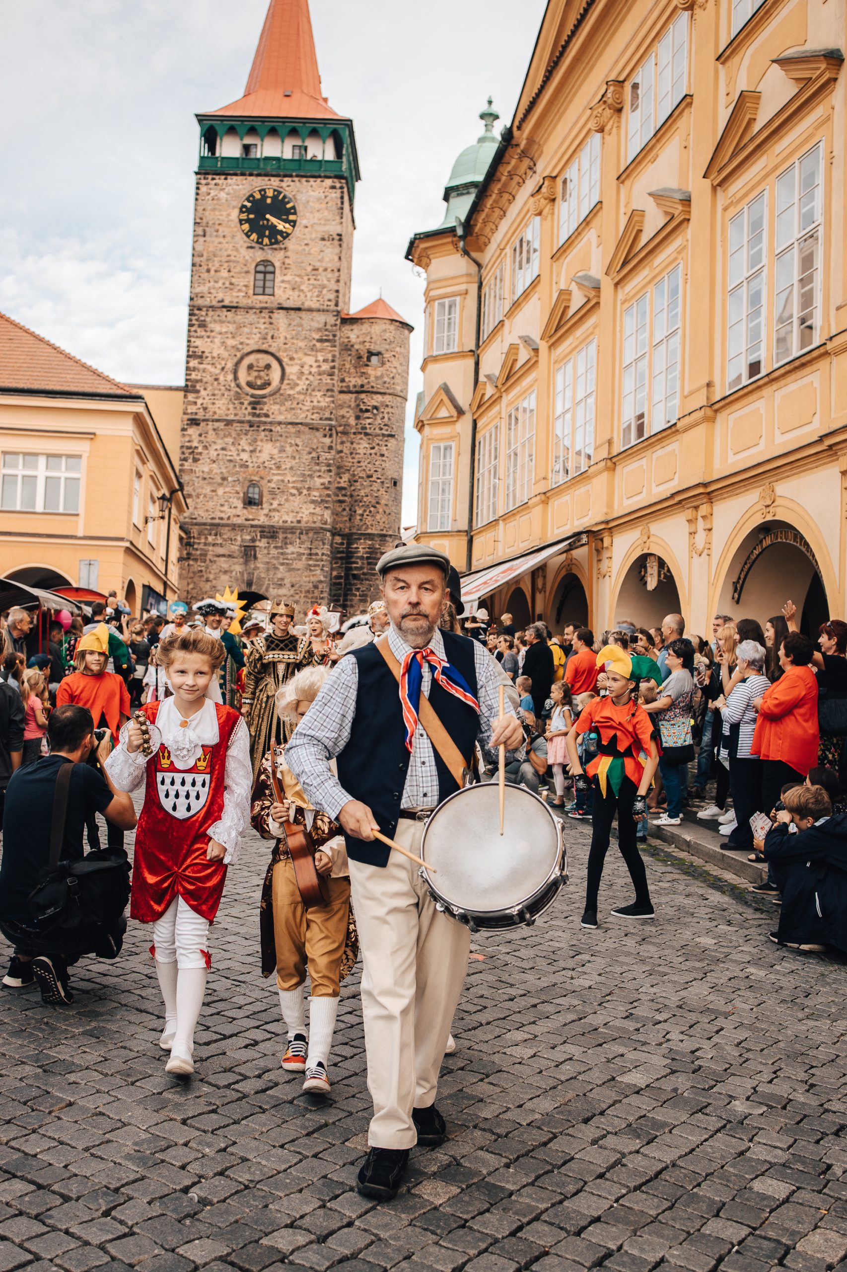 Fotogalerie 2019