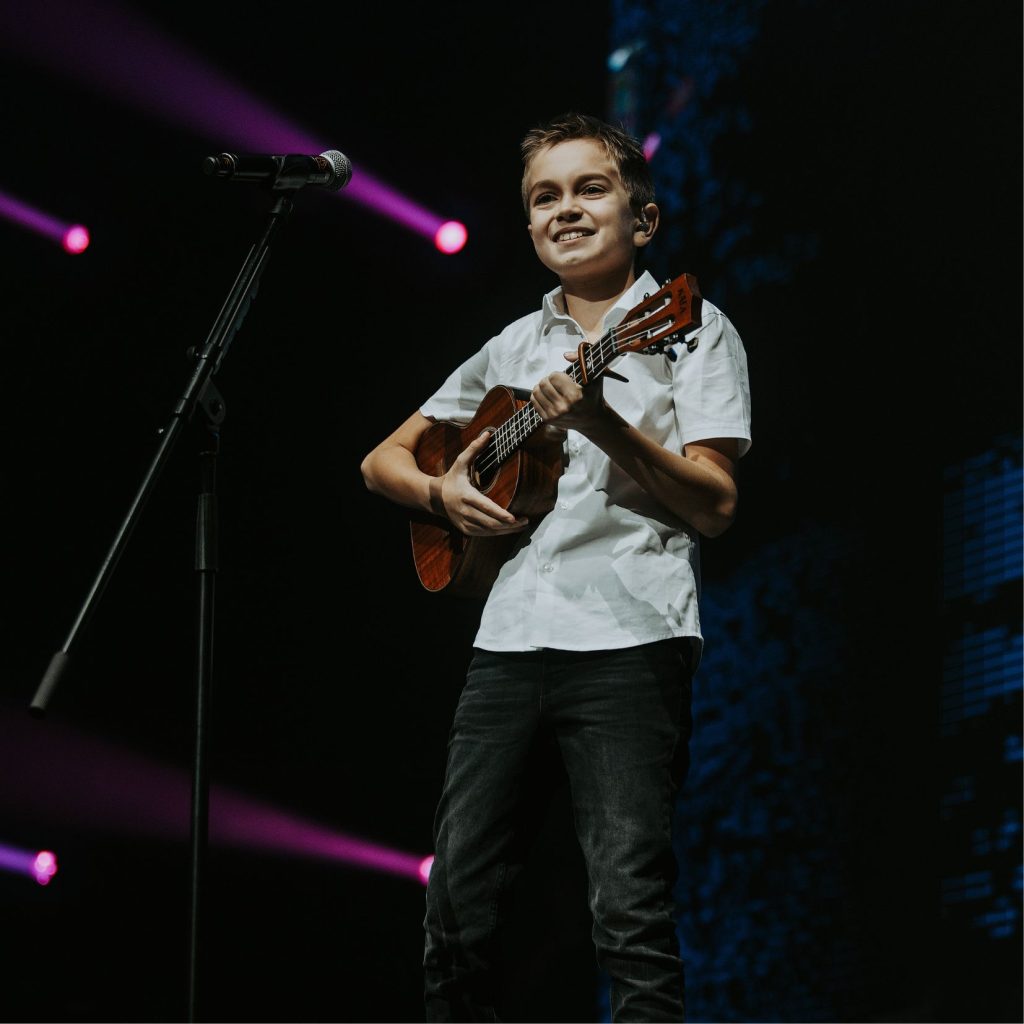 Matěj Plšek