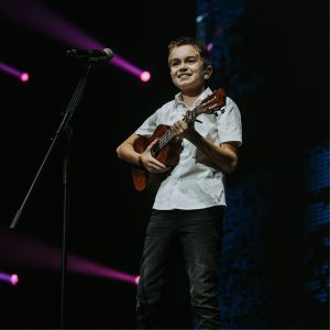 Matěj Plšek