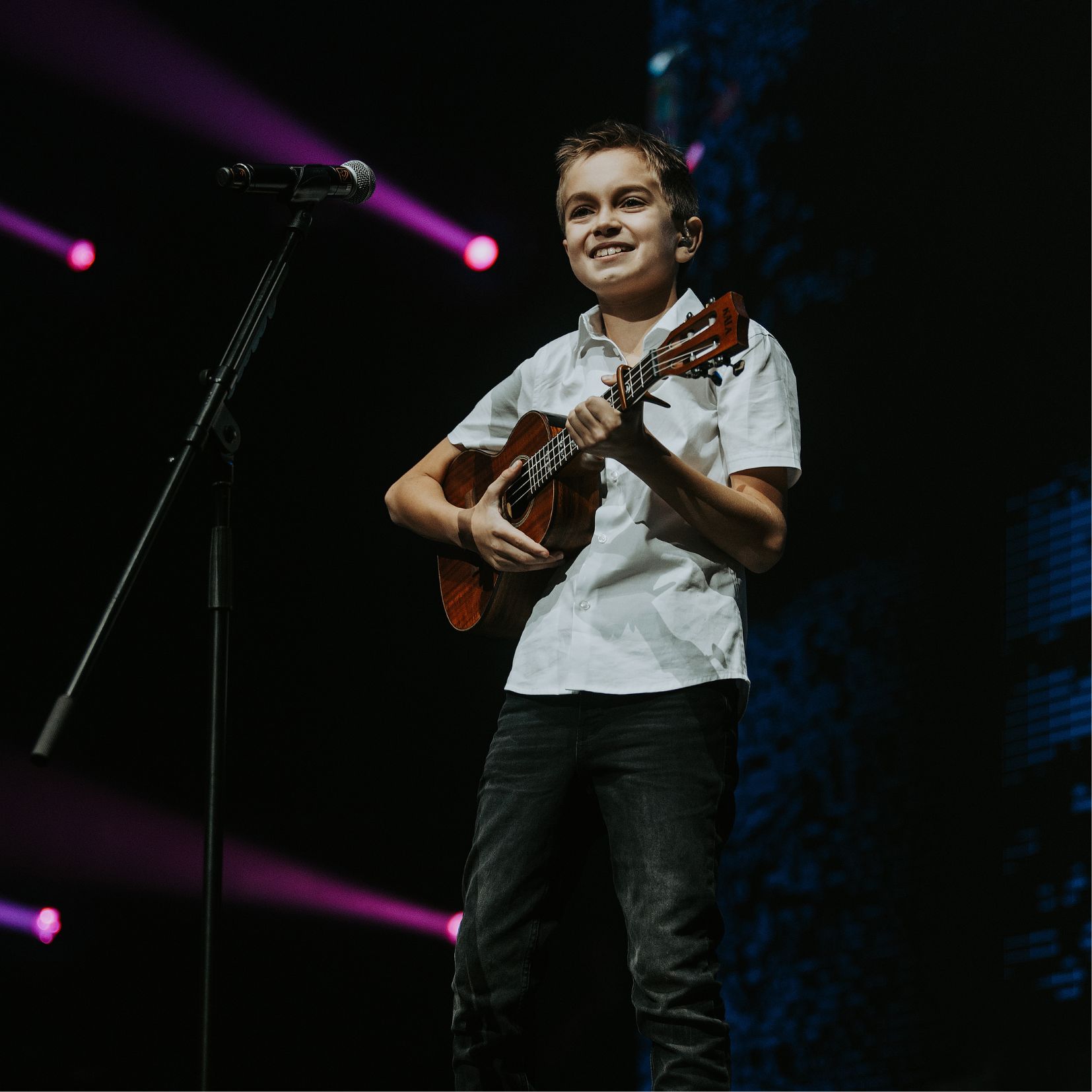 Matěj Plšek