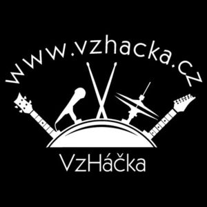 VZHÁČKA