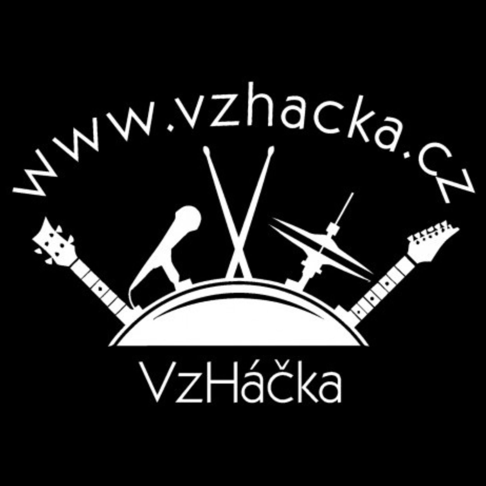 VZHÁČKA