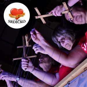 Pilulky čaroděje Dobroděje