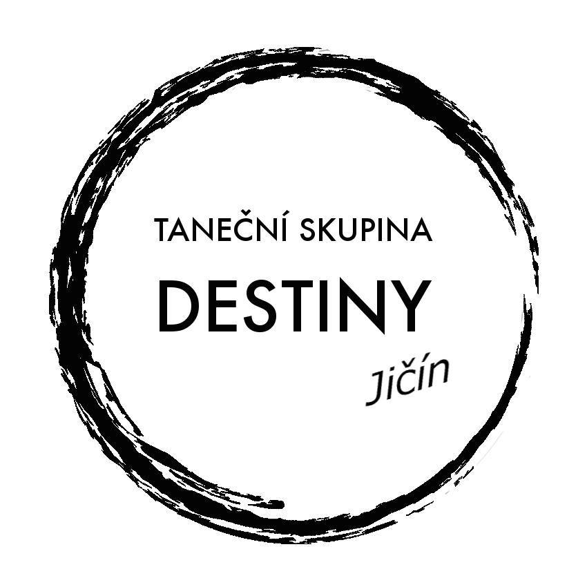 Taneční skupina Destiny Jičín