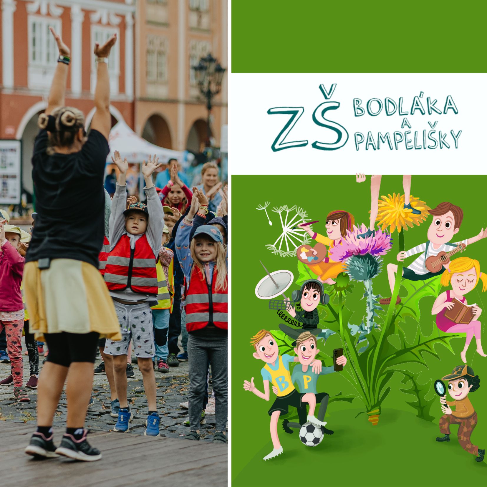 Příběhová hra se šiframi "Tajemství prokletého hradu"