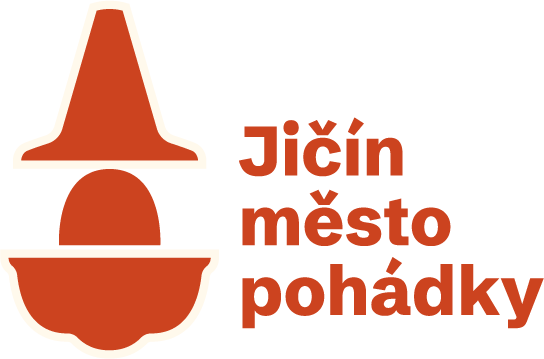 Festival Jičín – město pohádky