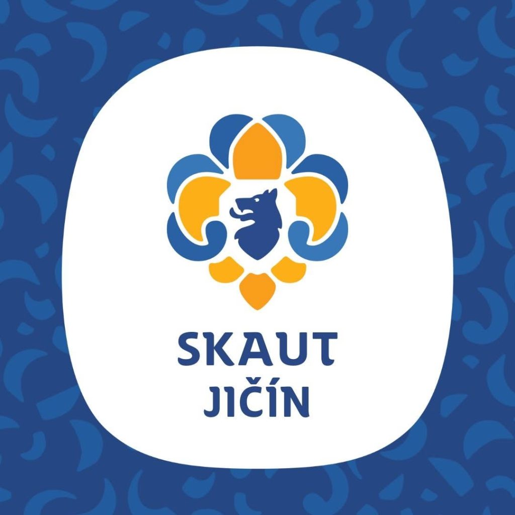 Skautské hádankářské království