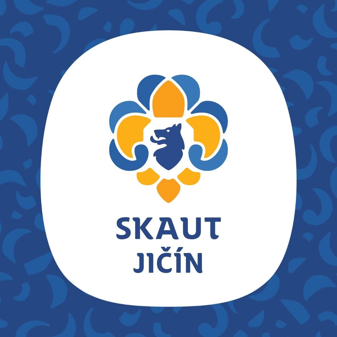 Skautské hádankářské království