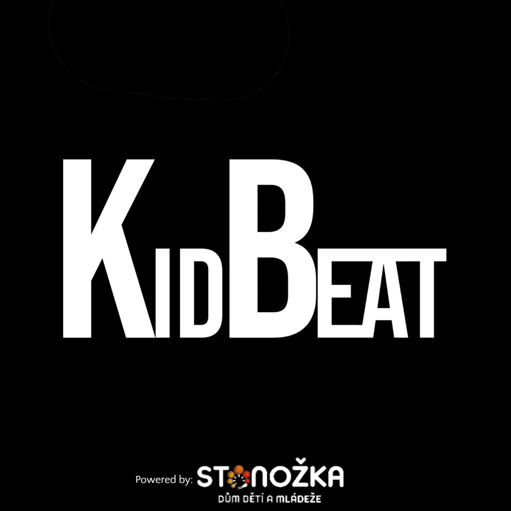 KidBeat