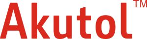 Partneři 1