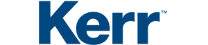Partneři 13