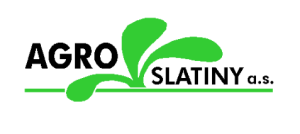 Partneři 33