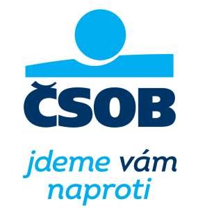 Partneři 39