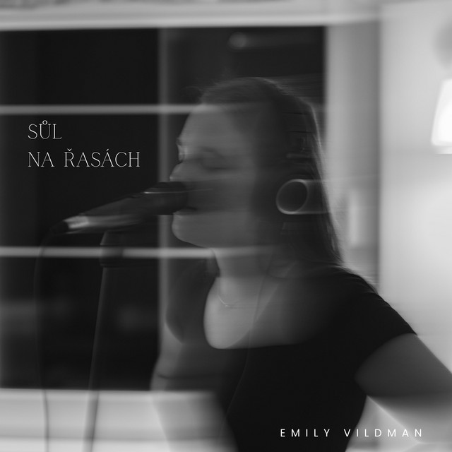 Emily Vildman a Děti Slunce