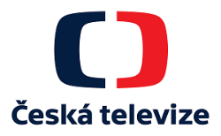 Partneři 8