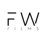Partneři 66