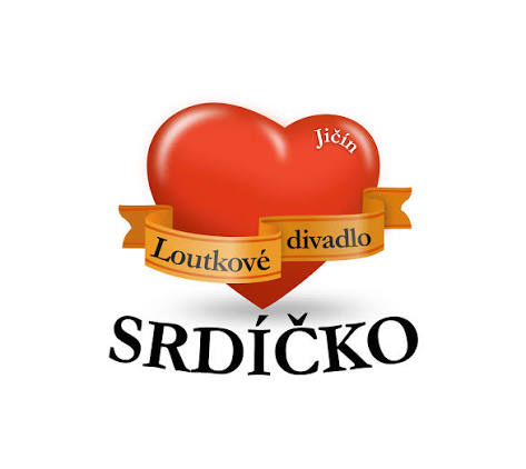 Loutkové divadlo Srdíčko