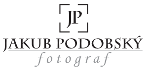 Partneři 67