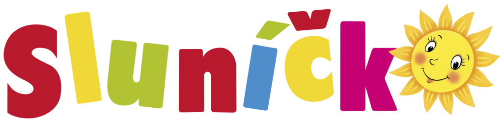 Partneři 6