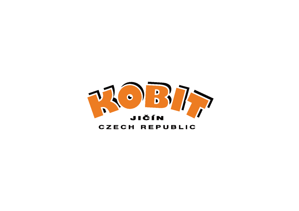 Partneři 27