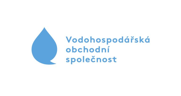 Partneři 63