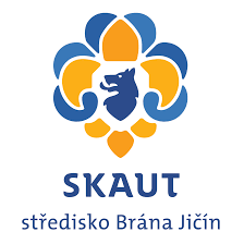 Partneři 51
