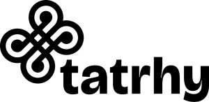Partneři 4