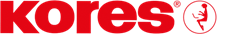Partneři 64
