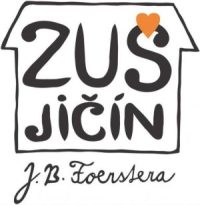 Partneři 46