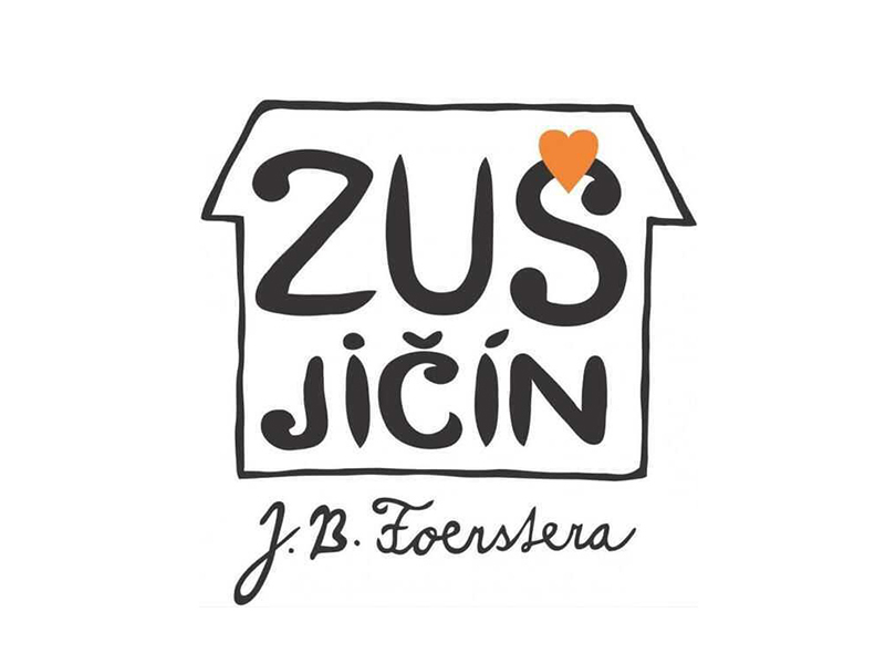 ZUŠ Jičín