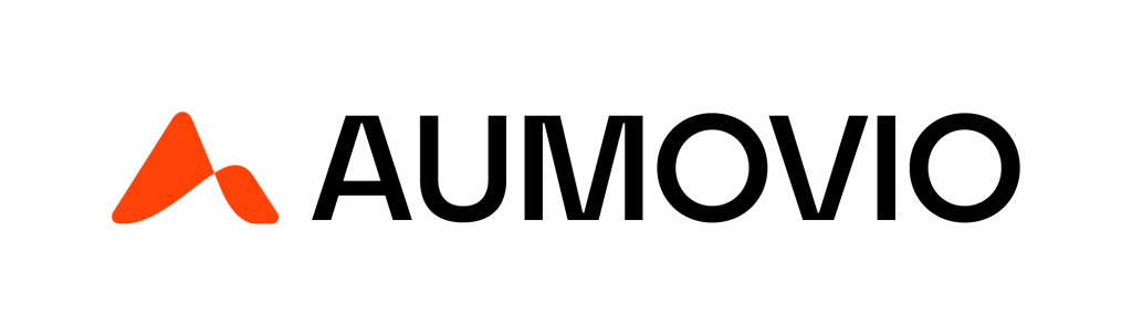Partneři 34
