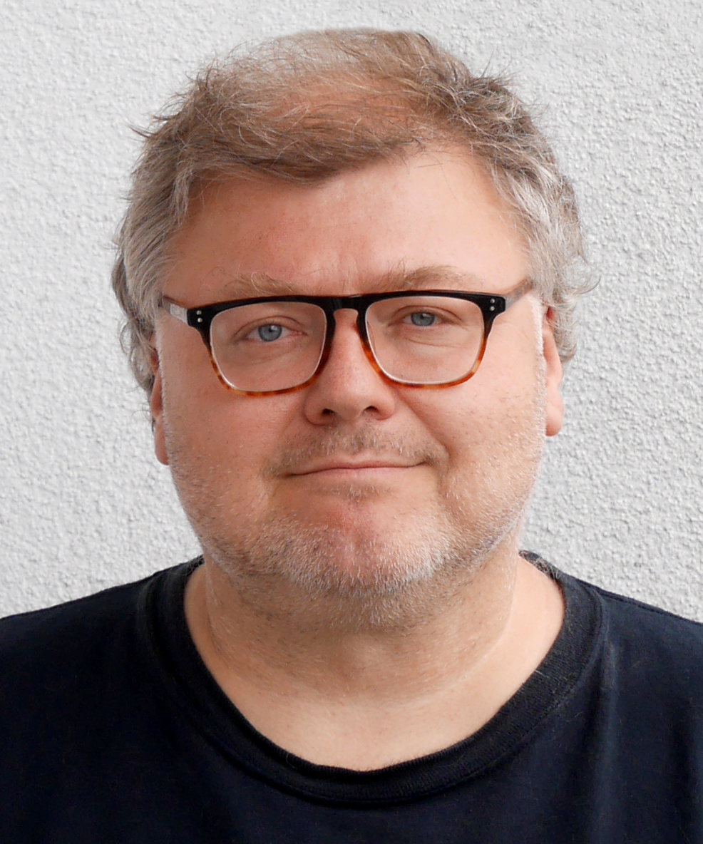 Petr Stančík