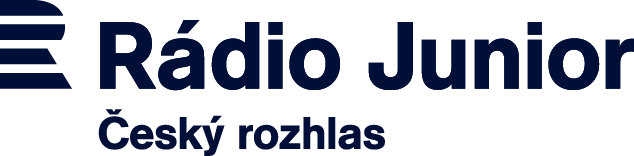 Partneři 7