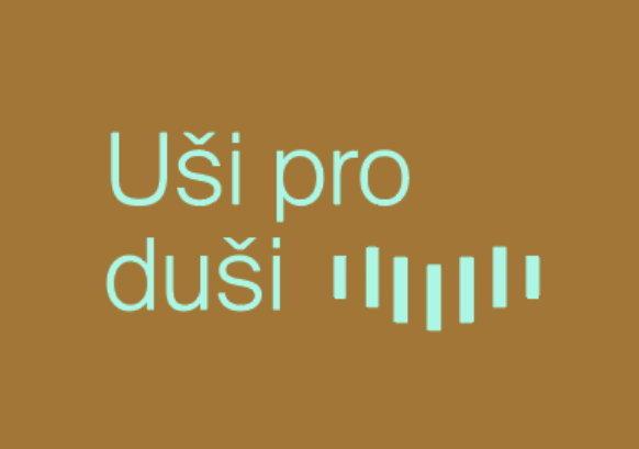 Uši pro duši