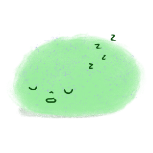 Pohádka bez bariér 13