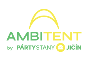 Partneři 17