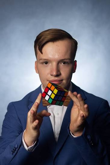 Tomáš Podzimek