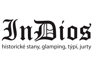 Partneři 18