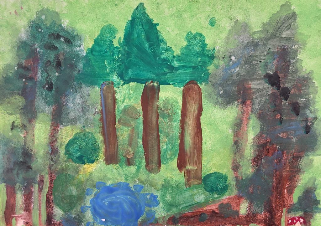 VÝSTAVA VÝTVARNÉ VÝZVY 198