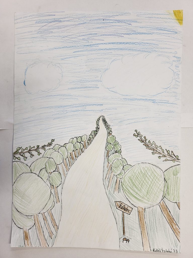 VÝSTAVA VÝTVARNÉ VÝZVY 219