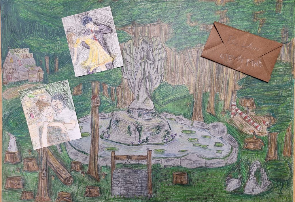 VÝSTAVA VÝTVARNÉ VÝZVY 468