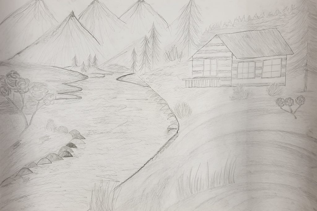 VÝSTAVA VÝTVARNÉ VÝZVY 134