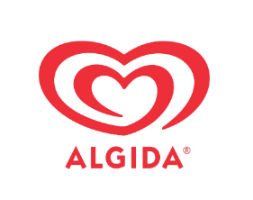 algida