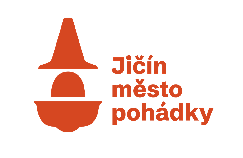 REZERVACE PRO ŠKOLY 4
