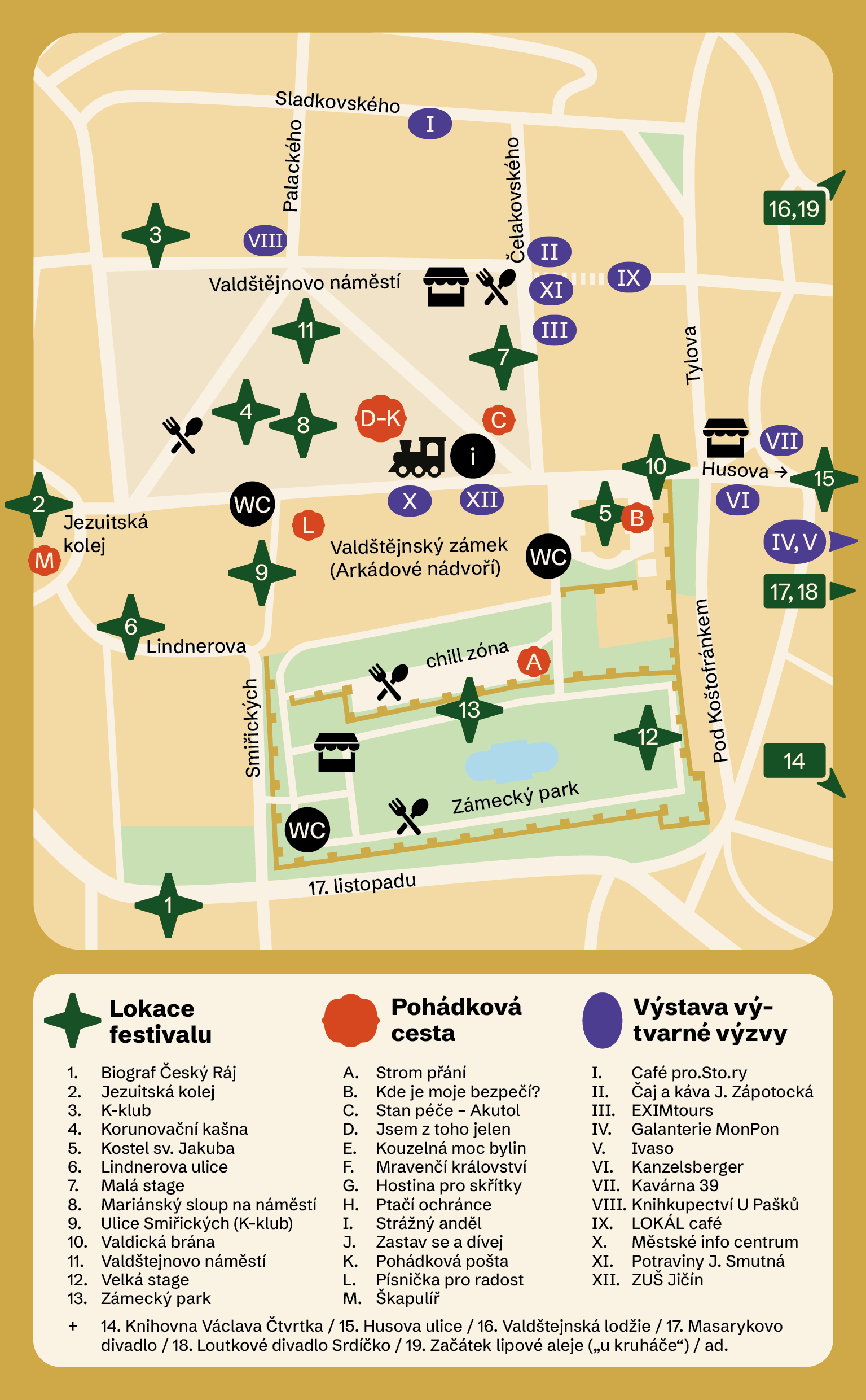 mapa-jmp-26