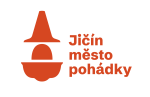 primarni_horizontalni-logo_jmp_terakotova